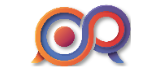 ExoBorg logo